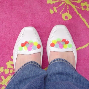 coolshoes_1110491562.jpg