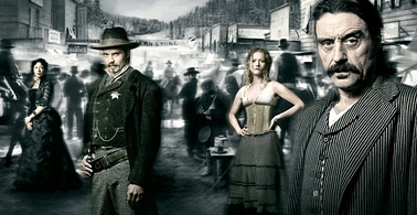 dw_s2_posterart_378_1112159404.jpg