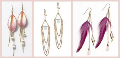 gold-arrings_1092148041.jpg