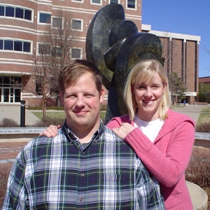 meseth2_1110142251.jpg