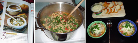 chickpeasoup.jpg