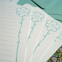 flowerstationery.jpg