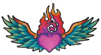 hearttattoo.jpg