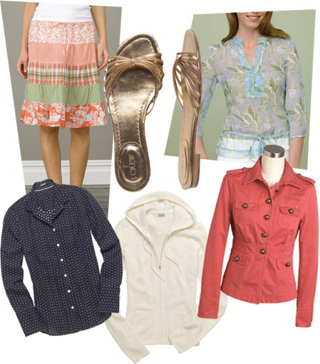 jcrewspring06.jpg