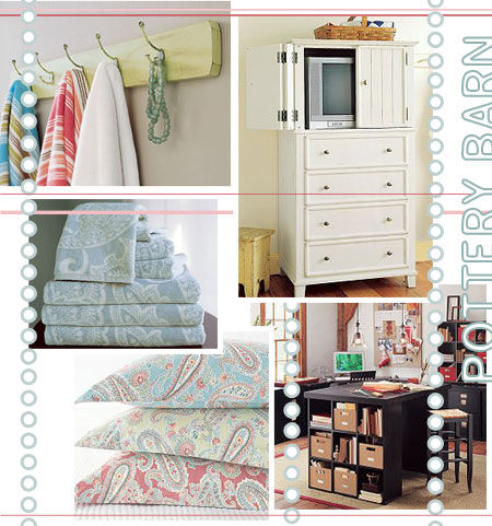 potterybarn2006.jpg