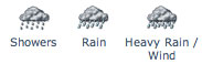 rain.jpg