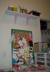 shelf.jpg