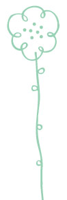 simpleflower.jpg