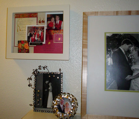 weddingwall.jpg