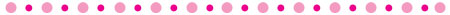pinkpolkas.jpg