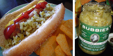 hotdogs.jpg