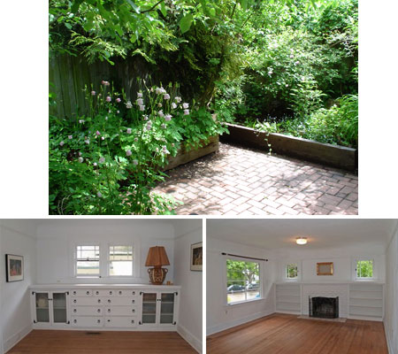 housegarden.jpg