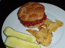 sloppyjoe.png