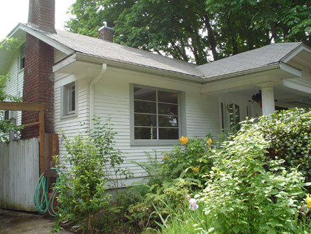 houseside.jpg