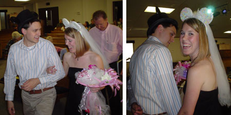 bridegroomrehersal.jpg