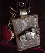 keychain.jpg