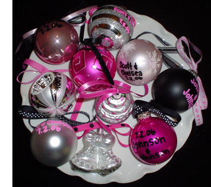 ornaments.jpg