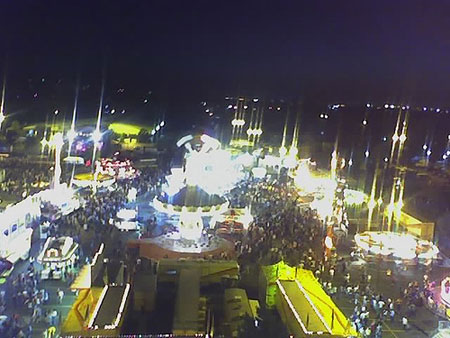 countyfair.jpg
