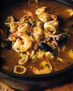 seafoodstew.jpg
