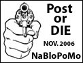 nablopomo_120x90.jpg