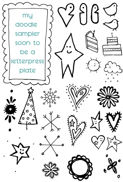 doodleplate.jpg