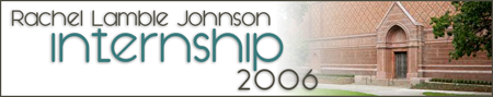 internshipbanner.png