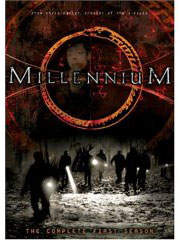 millenium.jpg