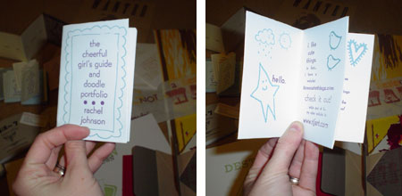 mybooklet.jpg