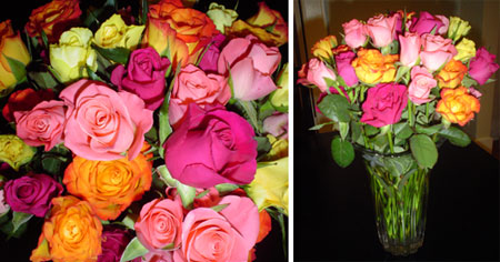roses.jpg