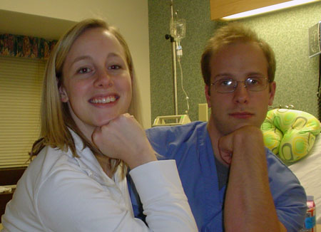 athospital.jpg