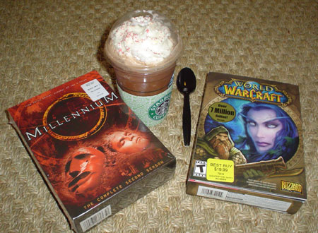 surgerytreats.jpg