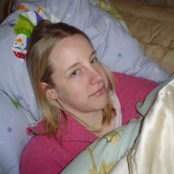 wisdomteeth.jpg