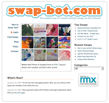 homepage.png