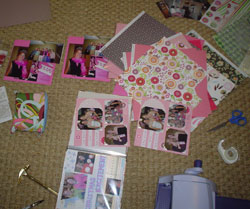 scrapbook.jpg