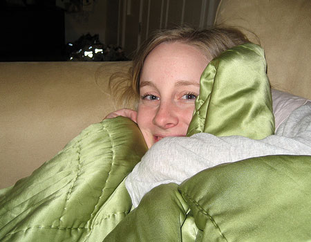snuggle.jpg