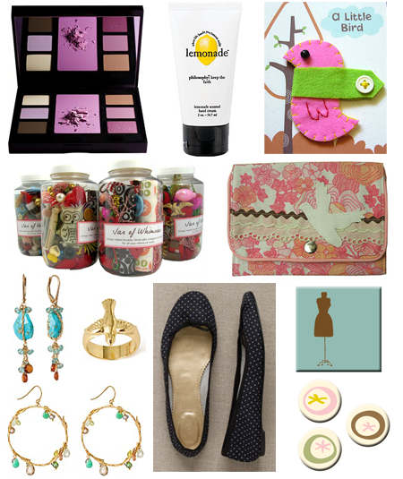 springstuff2007.png