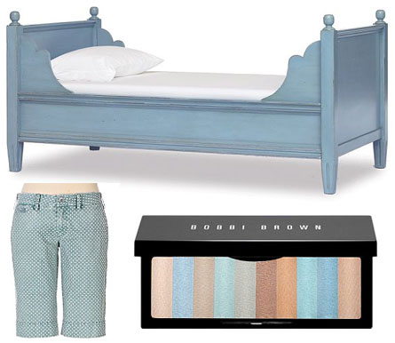 blue.jpg