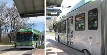 bus.jpg