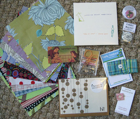 march07sampler.jpg