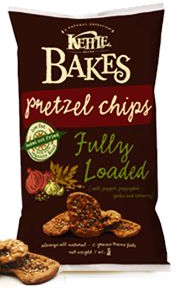 pretzelchips.jpg