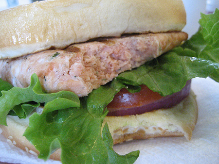 salmonburger.jpg