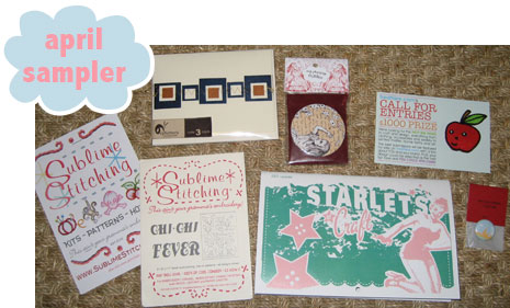 aprilsampler.jpg