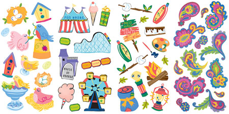 ekstickers.jpg