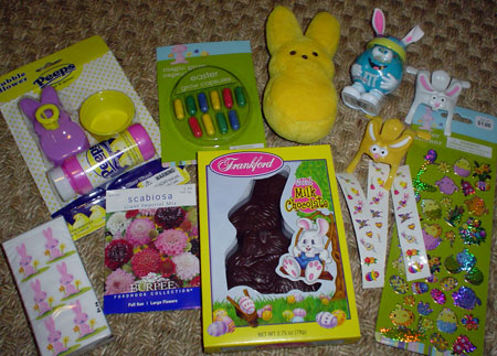 haremail2.jpg