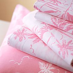 img44m.jpg