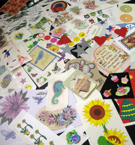 stickers.jpg