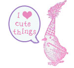 cutethings.jpg