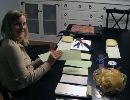 makinginvites.jpg