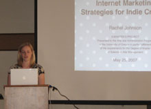 presentation.jpg