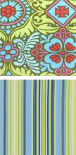 abfabrics.jpg